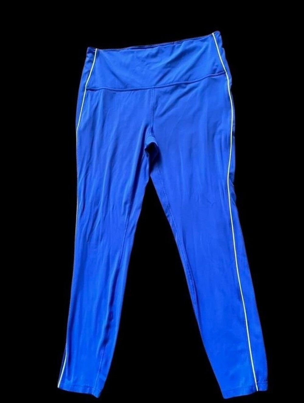 All In Motion Women's Exercise Pants NWT